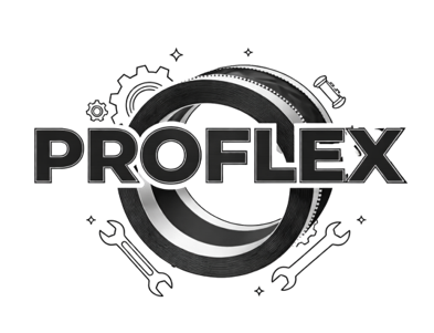 Proflex